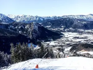 Jennerbahn
