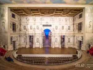 Teatro Olimpico