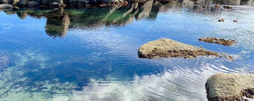 Coles Bay