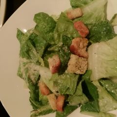 Baton Rouge Restaurant User Photo