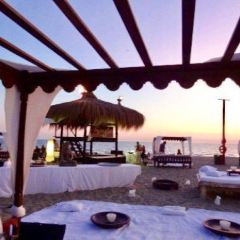 Singita User Photo