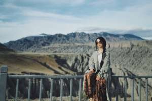 “Binance Casino - 领先的