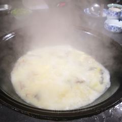 Dukou Restaurant (jianghailu2hao) 여행 사진