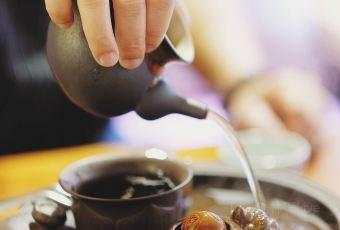 巷里私房菜馆 User Photo