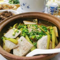 三号农场 User Photo