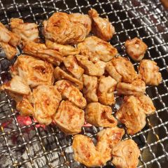 Gangtongwu (taihe) User Photo