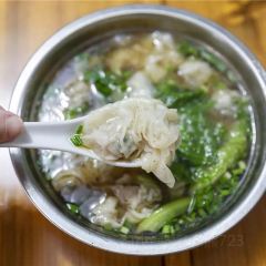 黄姚镇吉阳粉店 User Photo