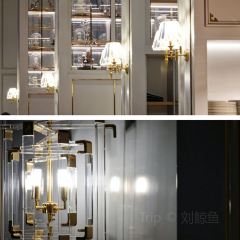 LINK WESTERN RESTAURANT 여행 사진