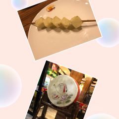 东北佬烧烤(丽景店) 여행 사진