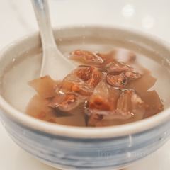 王阿盖手工小吃(环城西路店) User Photo