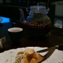 ORIGINE User Photo