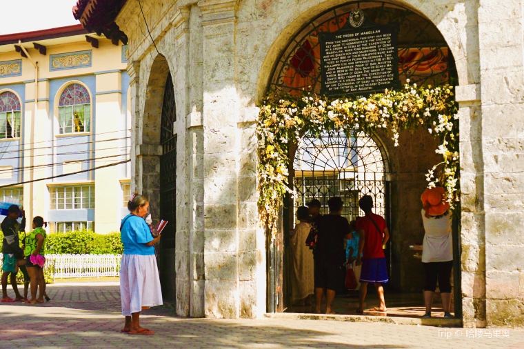 【確認必須】押さえておきたい3つの服装ポイント