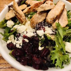 Miss Kitty's Steak House User Photo