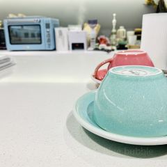 Little By Little User Photo
