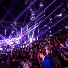 Hollywood Pattaya User Photo