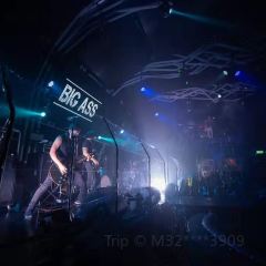 曼谷CZECH Club酒吧張用戶圖片