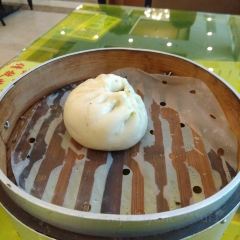 畢士榮金山早茶(歐尚店)張用戶圖片