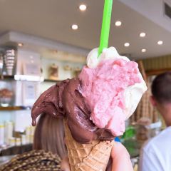 Gelateria La Carraia張用戶圖片
