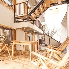 雪山村23田姐家張用戶圖片