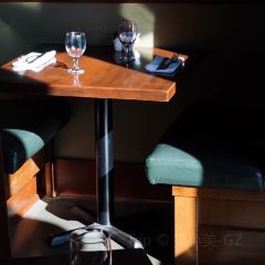 The Selkirk (Selkirk Grille) User Photo