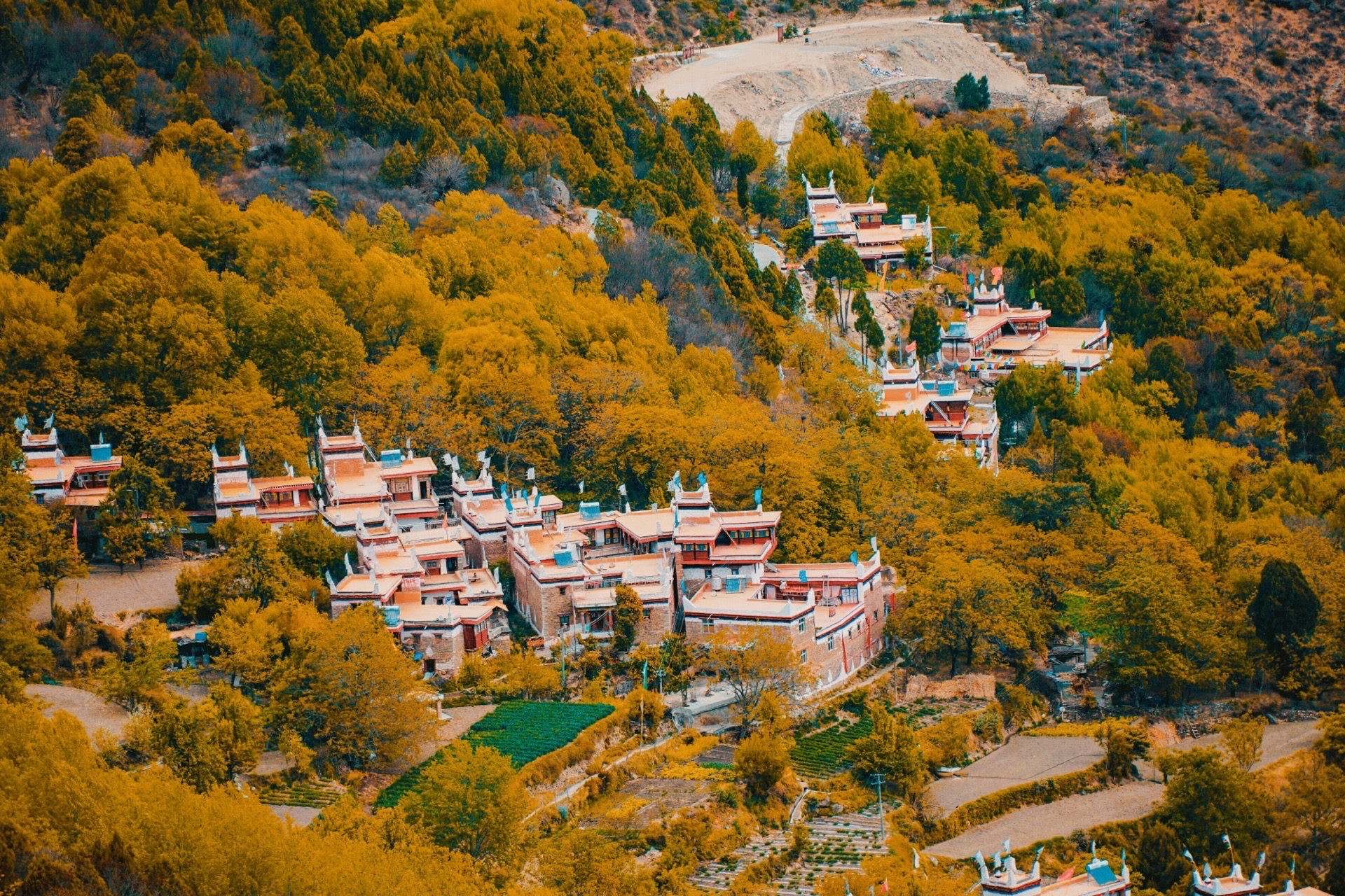 Danba