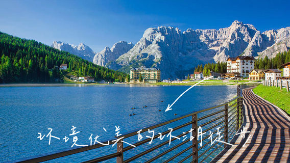 Province of Belluno