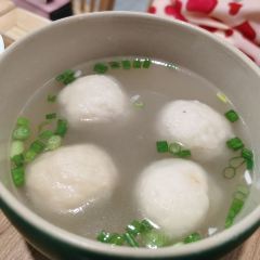 JIU XIANG NAN User Photo