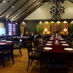 Kembang Goela Restaurant User Photo