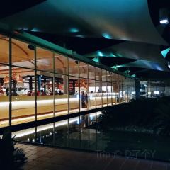 Ilkari Restaurant User Photo