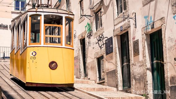 Lisboa