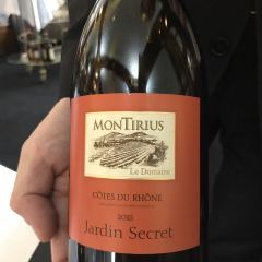 LUCAS CARTON張用戶圖片