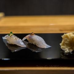 Minamishima User Photo