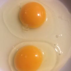 Brasserie de L'Est User Photo