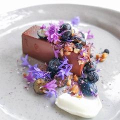Sault Restaurant Daylesford User Photo