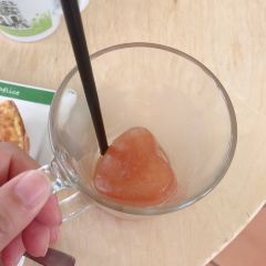 菓子工房フラノデリス User Photo