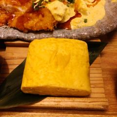鳥と卵の専門店 鳥玉 中城店 User Photo