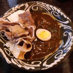 Ryuusou Teahouse張用戶圖片