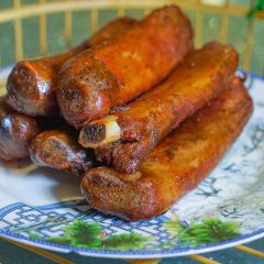 Royal Queen User Photo