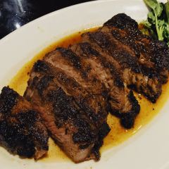 Morton's The Steakhouse User Photo