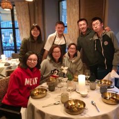 Kiin Kiin張用戶圖片