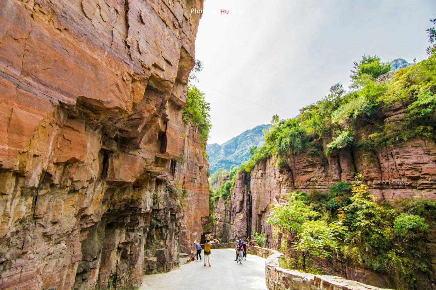 2026 Wanxian Moutain Travel Guide: must-see attractions, popular food, hotels, transport & travel experiences (updated in January)