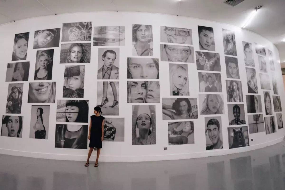 Bangkok Art & Culture