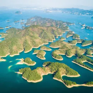 【千島湖美食】2026千島湖美食餐廳盤點!附當地景點推薦