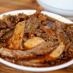 代老三面馆 User Photo