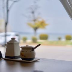 古郎月精致料理(大理洱海店) User Photo