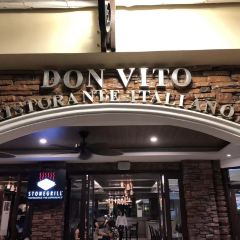 Don Vito Boracay User Photo