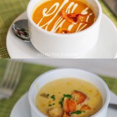 Mariposa 여행 사진