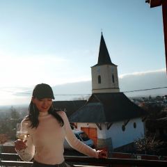 Percze Élményközpont, Étterem User Photo