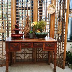 CHUN NUAN HUA KAI NONG GU CAI User Photo