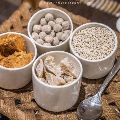 Pinch Of Spice User Photo